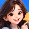 Ảnh đại diện của trợ lý